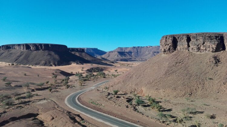 موريتانيا