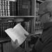 عبد الله العليان يرد على د. عبد الجبار الرفاعي: د. محمد عمارة لم يكن بتلك الصورة السلبية القاتمة؟