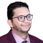 سلمان بونعمان