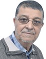 قرار المسعود
