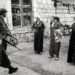 التّاريخ الأسود لمجازر الصّهاينة بحقّ الفلسطينيّين.. منذ ما قبل النّكبة وحتّى "مجزرة المعمداني"