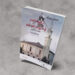 وظيفةُ الإِمام في السّياق الأورُوبي وضرُورة التّجدِيد، الحالة البلجيكية أنموذجا