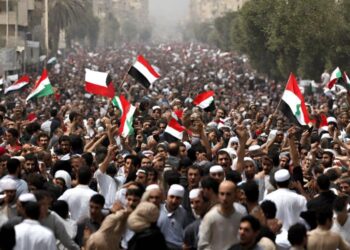 الحركات الإسلامية وإشكالات العمل الحزبي