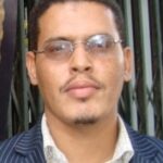 المختار بن محمد نافع
