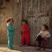 شهر آخر في غزة