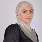 رجاء البوعلي