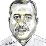 ضياء خضيّر