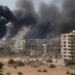 القتل الخوارزمي للفلسطينيين: عندما يقرر الذكاء الاصطناعي من يعيش ومن يموت