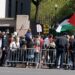 ماذا نتوقع من الحراك الشعبي الكبير في الجامعات الغربية؟