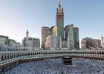 هكذا حولوها إلى مصيبة مؤكدة – حول الكلفة المادية للشعائر –