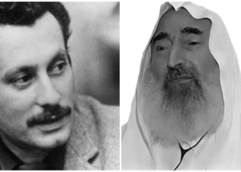 تحوُّلات المُقاومة الفلسطينيّة: من "أم سعـد" إلى "أبناء ياسين"