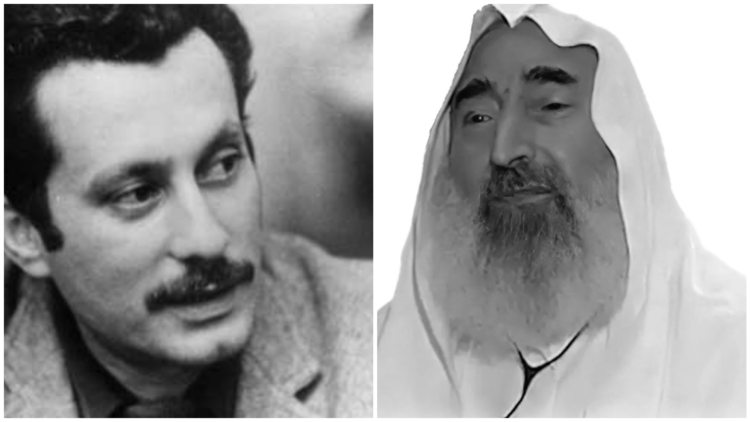 تحوُّلات المُقاومة الفلسطينيّة: من "أم سعـد" إلى "أبناء ياسين"