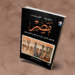 مصر في العقد الأخير من القرن التاسع عشر: نار هادئة تحت رماد الاستعمار