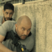 مغالطة المسلسل الدرامي الإسرائيلي «فوضى»