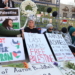 الجيش الأمريكي متورط في الإبادة الجماعية في فلسطين