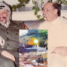 "فلسطينياتُ" أبي بـكْرٍ القادري