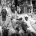 الحرب الأهلية في السودان تتسبب في كارثة إنسانية