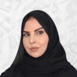 سعدية مفرح