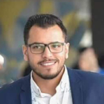 عمر عزيِّز