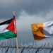 لماذا تساند إيرلندا القضية الفلسطينية وتناهض الدولة الصهيونية؟