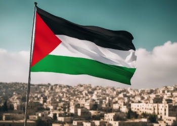 كيف حطمت غزة أوهام عالم ما بعد الحرب العالمية الثانية؟