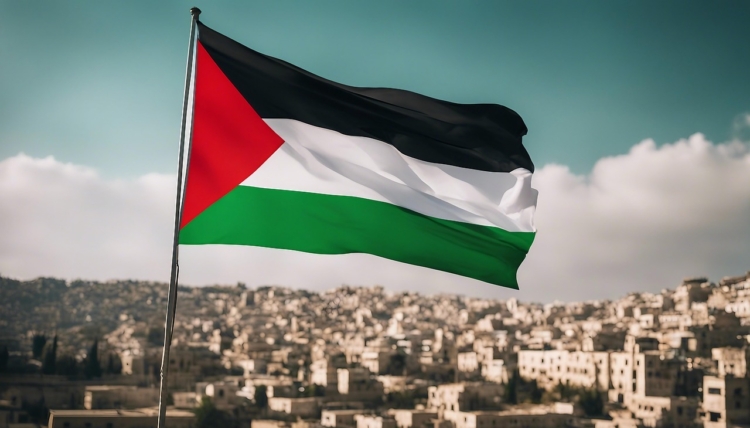 كيف حطمت غزة أوهام عالم ما بعد الحرب العالمية الثانية؟