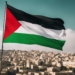 كيف حطمت غزة أوهام عالم ما بعد الحرب العالمية الثانية؟
