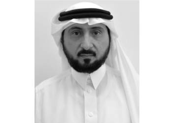 في عزاء يحي الحفظي