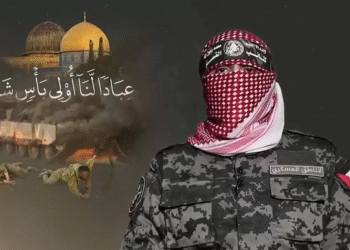 حجارة داوود: شواظ الكتائب.. القرآن يسلب التوراة!