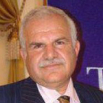 امحمد بن عبود