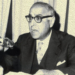 المراجعات الفكرية الثاقبة.. زكي نجيب محمود مثالًا