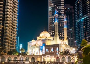 لماذا نتقبل حداثة الغرب ونرفض التجديد في ثقافتنا؟