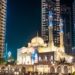 لماذا نتقبل حداثة الغرب ونرفض التجديد في ثقافتنا؟