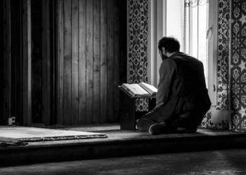 الجماعات السلفية؛ مزايا ومآخذ