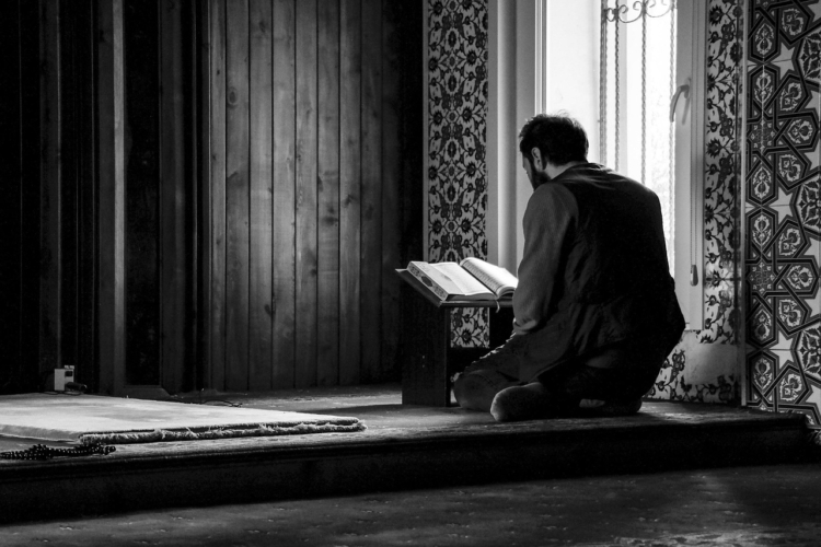 الجماعات السلفية؛ مزايا ومآخذ