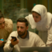 فيلم «صوت هند رجب»