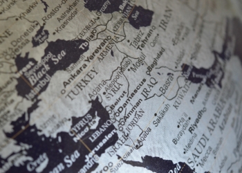 من الضفة الغربية إلى سوريا ولبنان: مسلسل الدم لا يتوقف