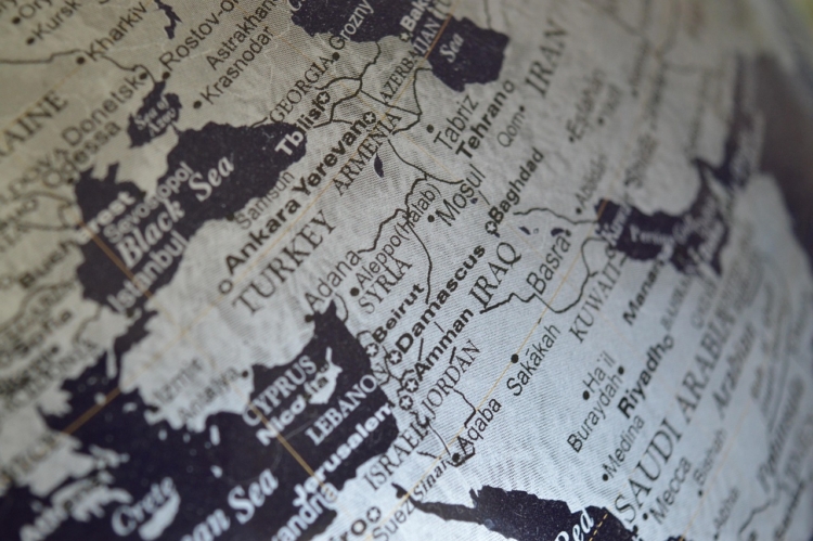 من الضفة الغربية إلى سوريا ولبنان: مسلسل الدم لا يتوقف