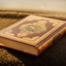 الميتا نص القرآني الإيحائي: قصة الإفك
