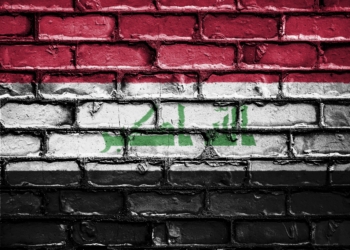الاغتراب السياسي عن الوطن