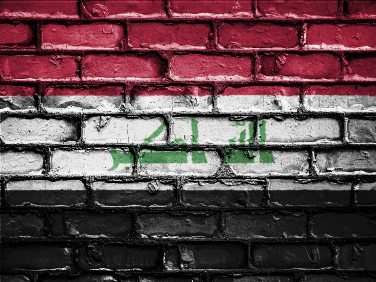 الاغتراب السياسي عن الوطن