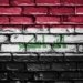 الاغتراب السياسي عن الوطن