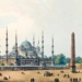 ماذا لو استمرت الدولة العثمانية إلى اليوم؟