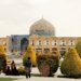 العالم ما ينفك عن طرح السؤال الخطأ على إيران