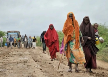 كيف أدّت الحرب على إيران إلى تفاقم الصراع في السودان