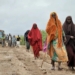 كيف أدّت الحرب على إيران إلى تفاقم الصراع في السودان