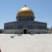 استهداف المؤسسات الأهلية في القدس: معركة الاحتلال ضد أدوات الصمود المجتمعي