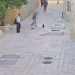 موجة عداء متنام ضد المسيحية في الأراضي الفلسطينية المحتلة