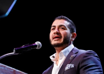 عبد الرحمن محمد السيد