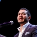 عبد الرحمن محمد السيد